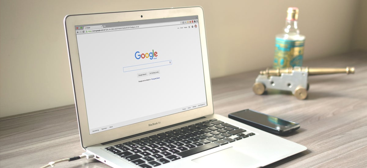 rozszerzenia do chrome 70 zmiany