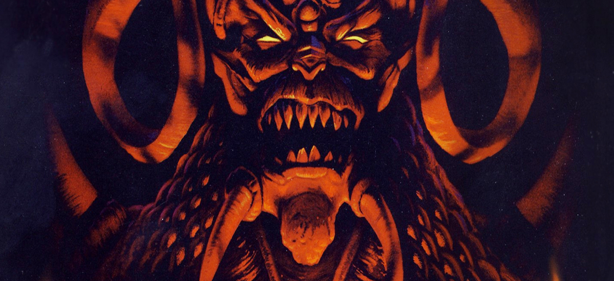 Blizzard wybuczany. DIablo Immortal to katastrofa wizerunkowa dla firmy