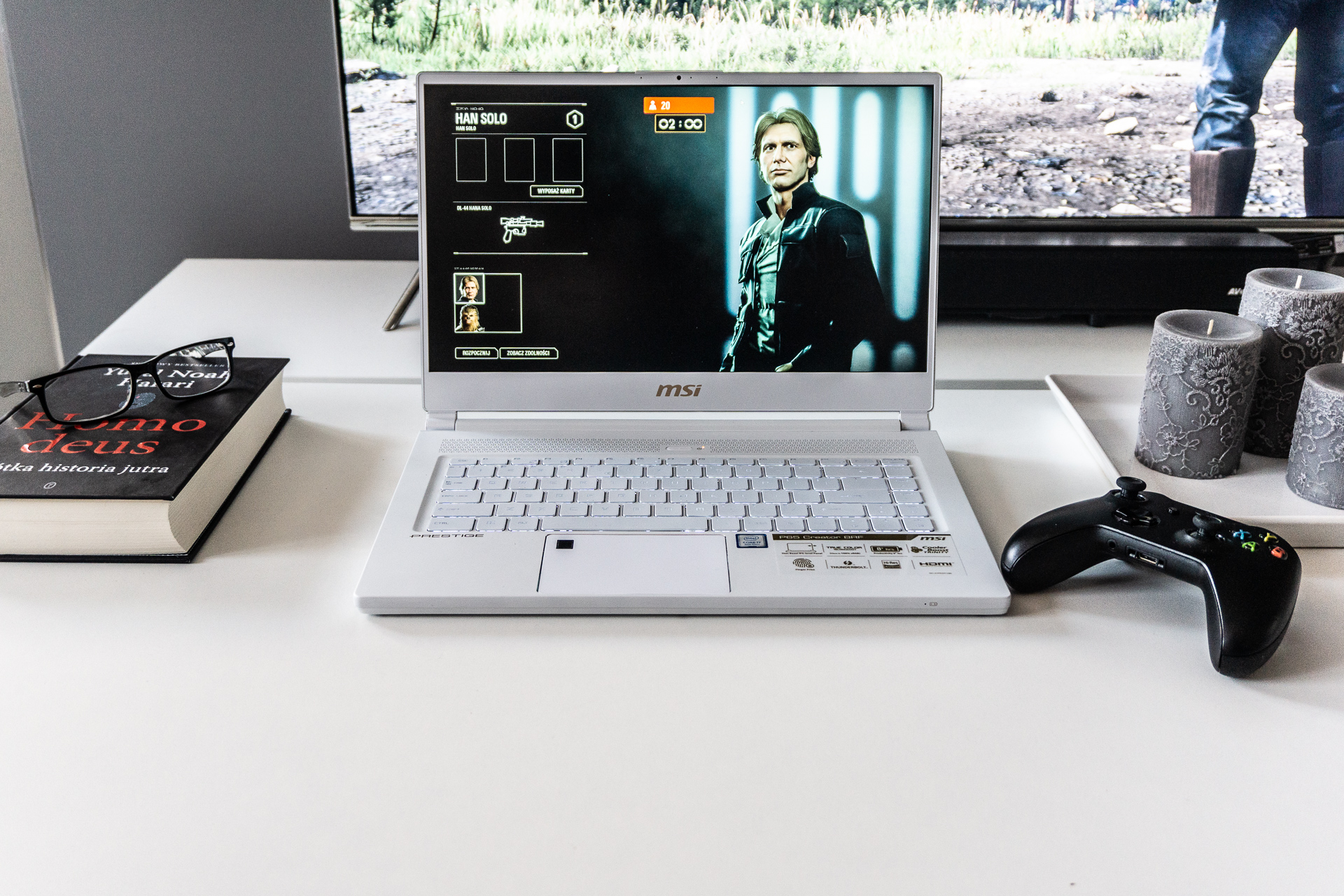 P65 creator. MSI creator Stealth. MSI creator 66 White. MSI creator p100a 10td-482ru. Создатель MSI.