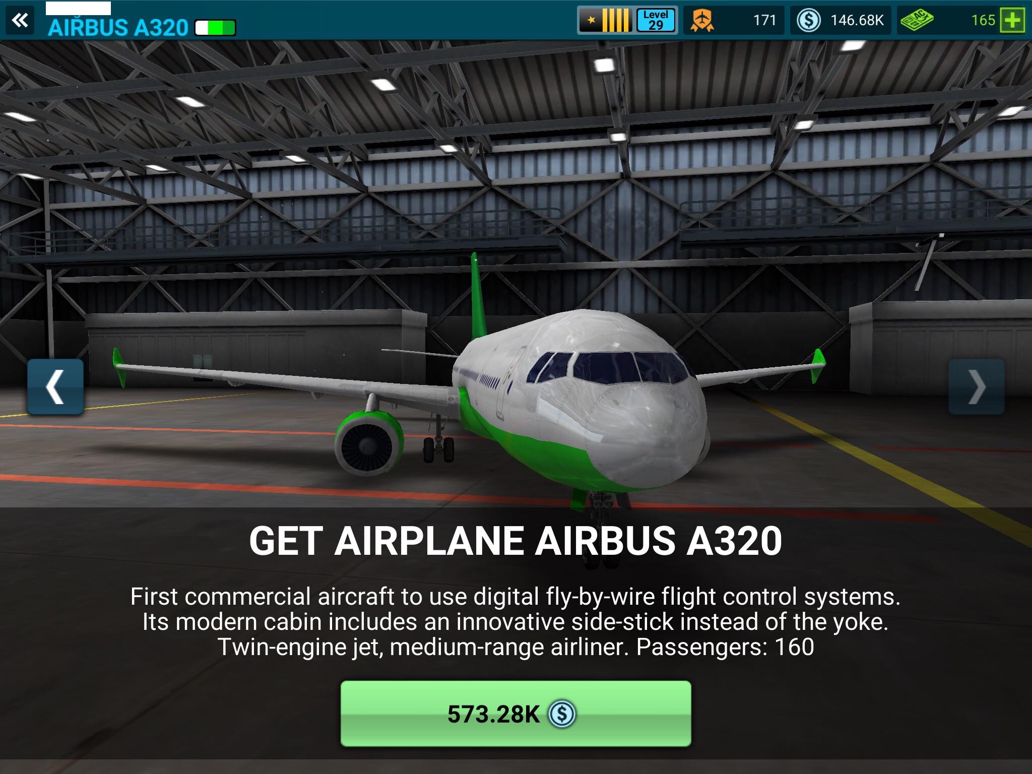 download commander airline for free