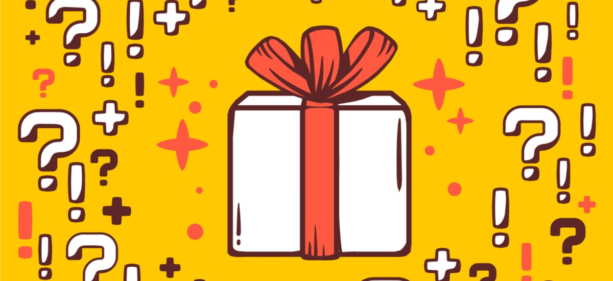 Co kupiliście na wyprzedażach Black Friday oraz Cyber Monday?