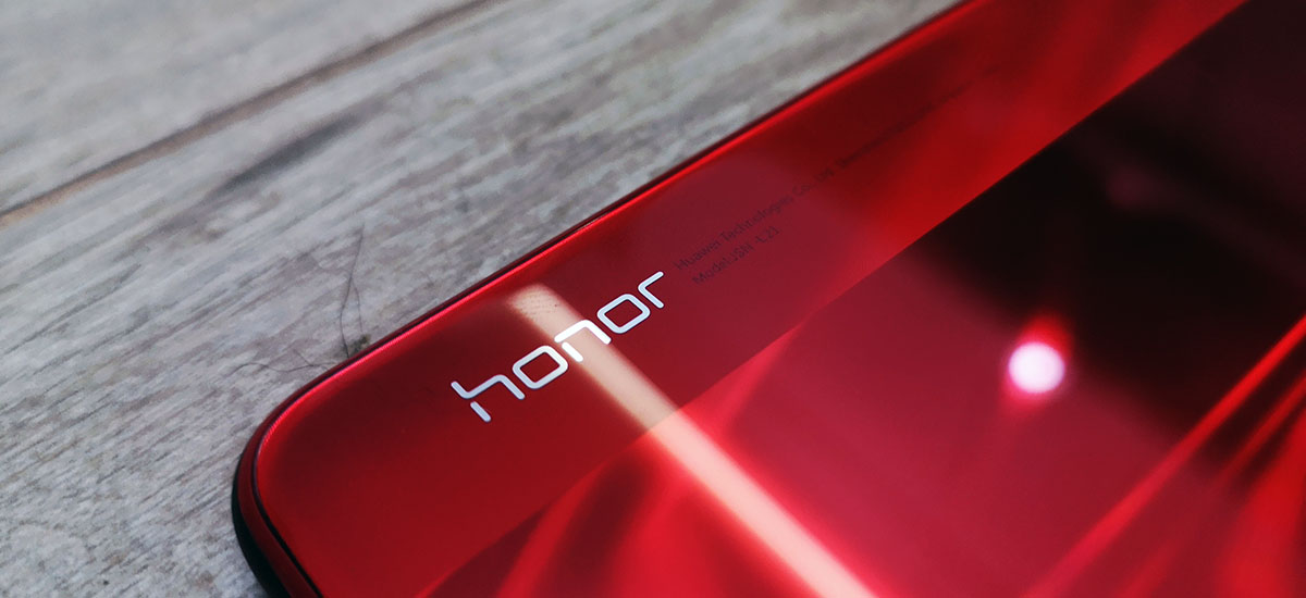 Honor 8X - test smartfona w warunkach ekstremalnych