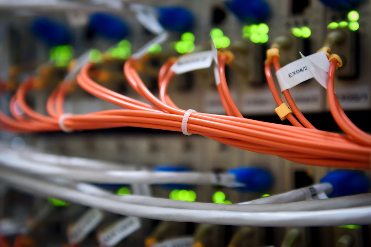 internet 5 gbps 2 gbps neostrada orange optical fiber for companies