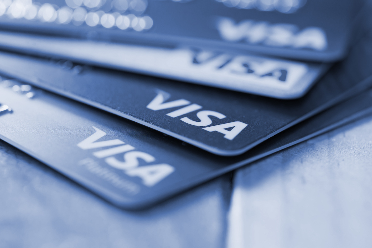 visa card payment visa checkout