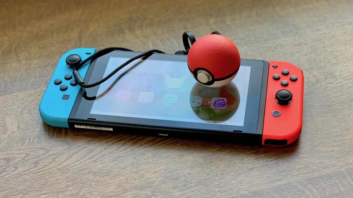 Go джойстик. Джойстик Pokemon Pokeball Plus для Nintendo Switch. Приставки Нинтендо джойстик Пикачу. Покебол джойстик джойстик покебол для Nintendo Switch. Джойстик Pokemon Pokeball Plus для Nintendo Switch на Озоне.