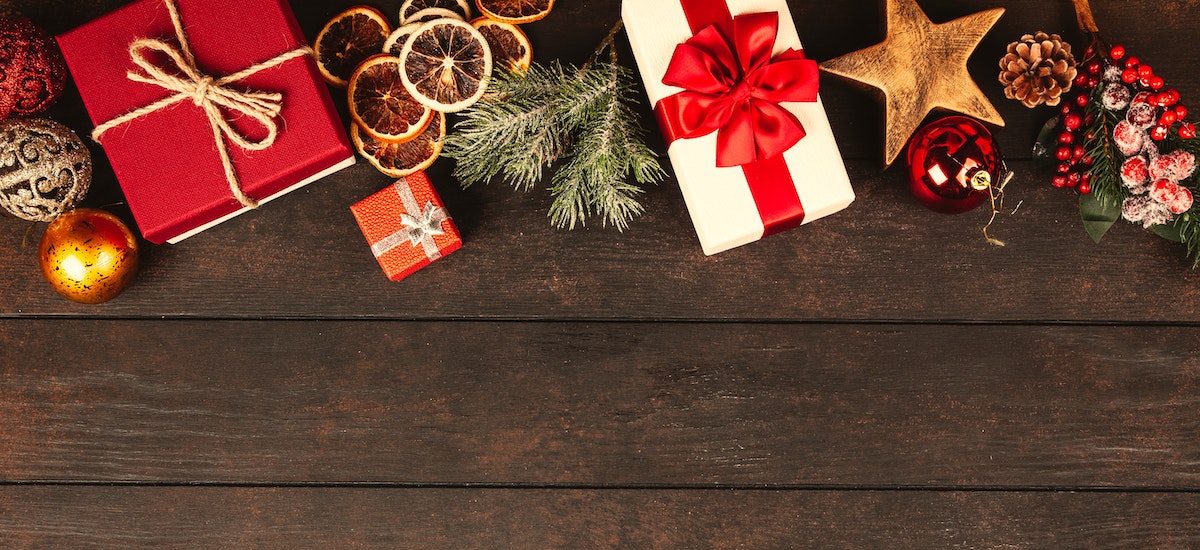 tydzień cyber monday na amazon.de