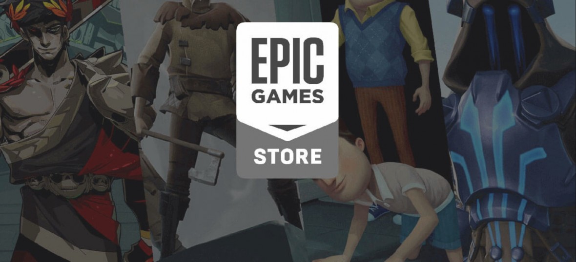 444m epic game store steamwilde pcgamer