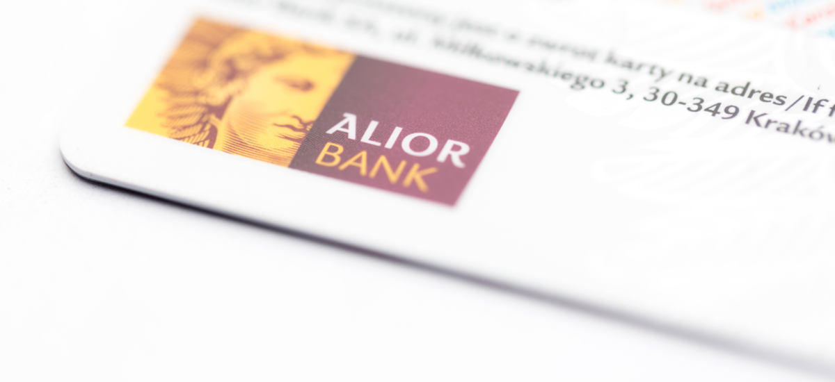 Alior Bank z TEP zapraszają na konferencję dot. technologii blockchain