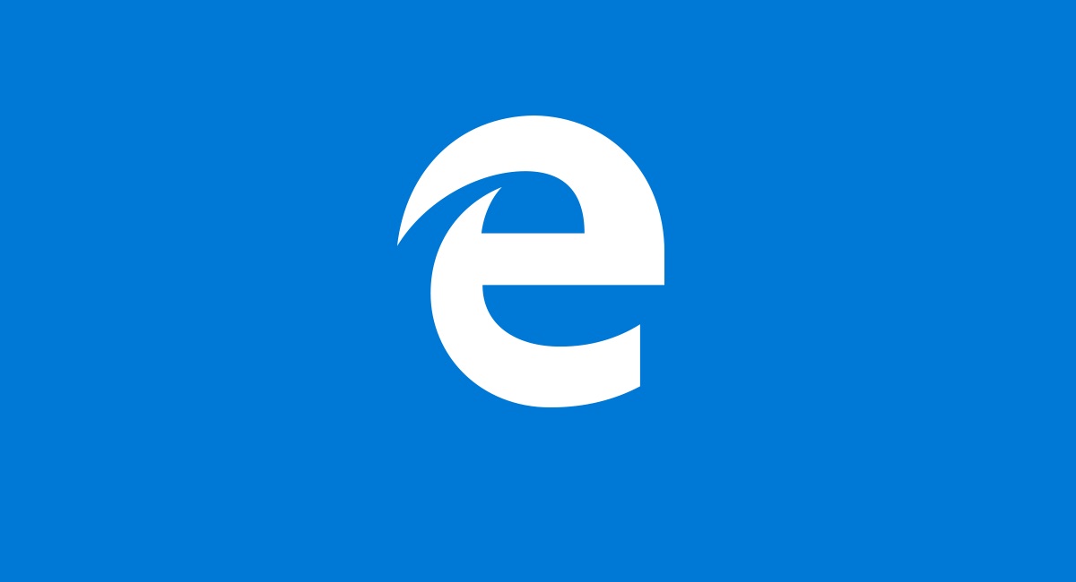 microsoft edge chromium windows 10 lite