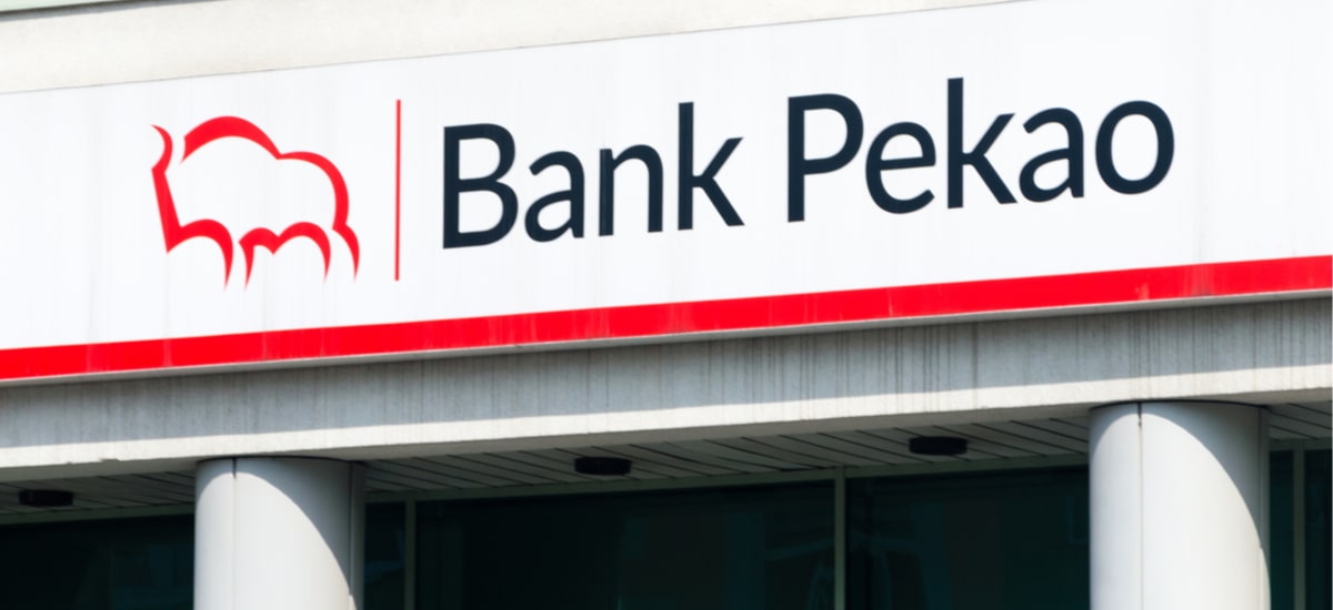 pekao-bank-oszczędzanie