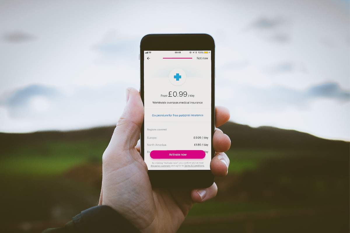 revolut polska karta polskie konto support pomoc