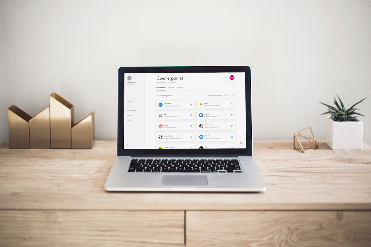 revolut polska karta polskie konto support pomoc