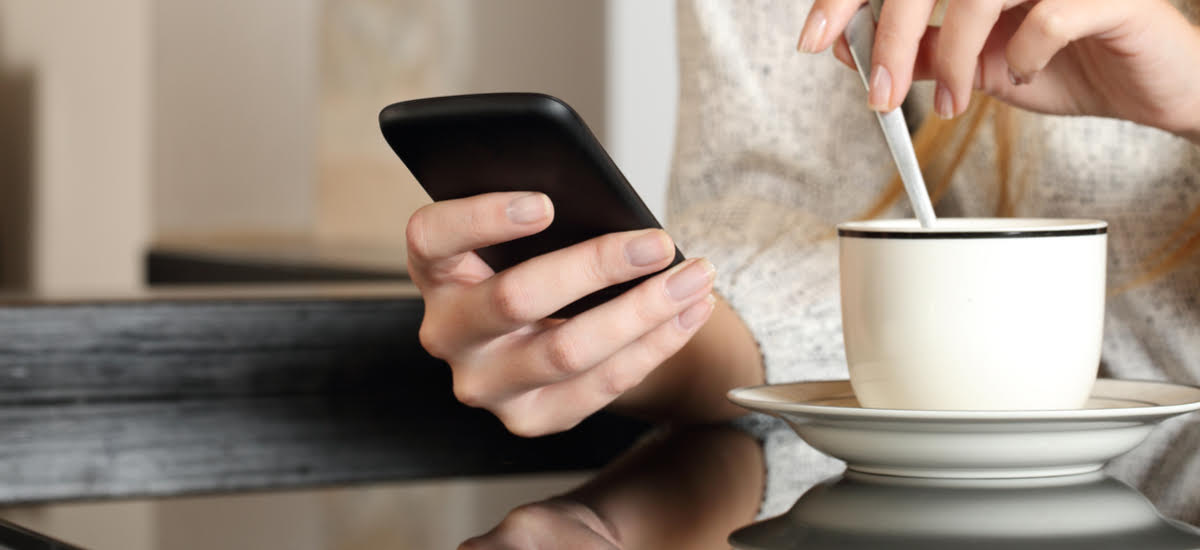 sms premium blokada limity spam