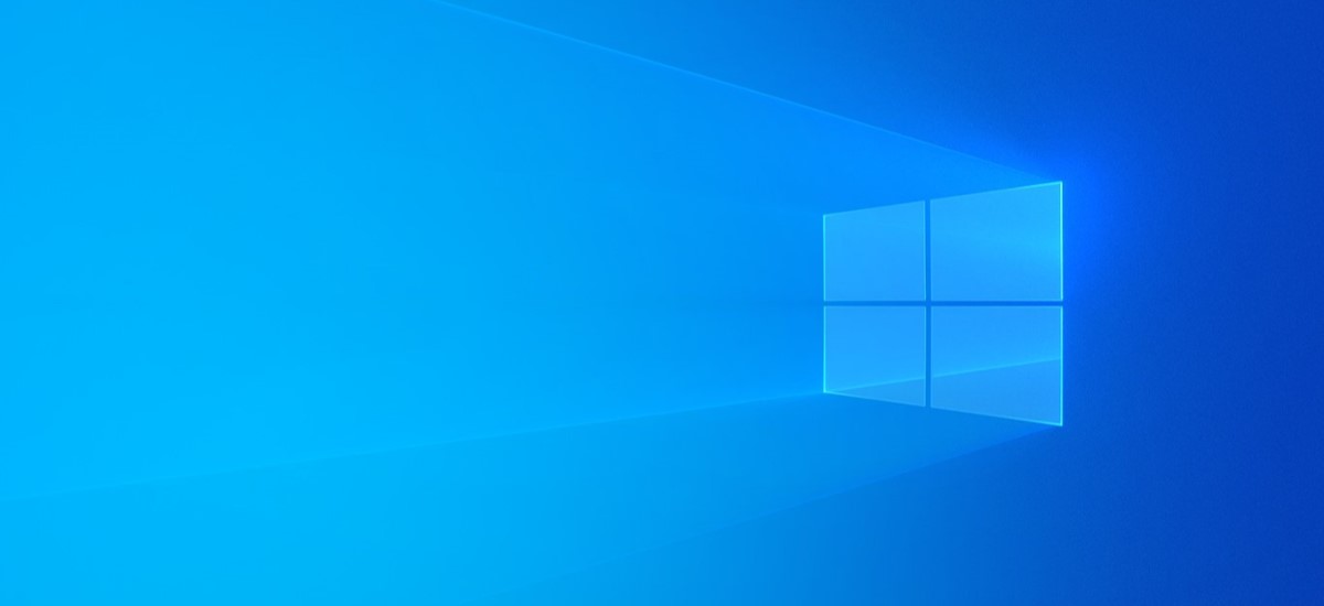windows 10 19h1 iso download