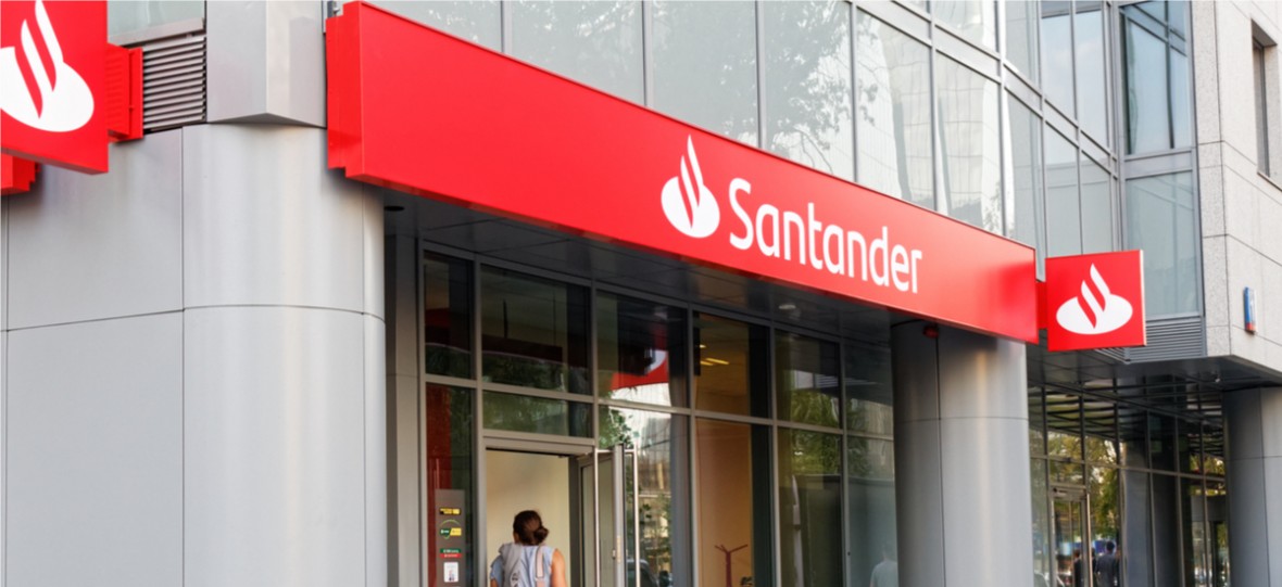 Bancovo zrzesza już 13 podmiotów. Dołączył Santander Bank