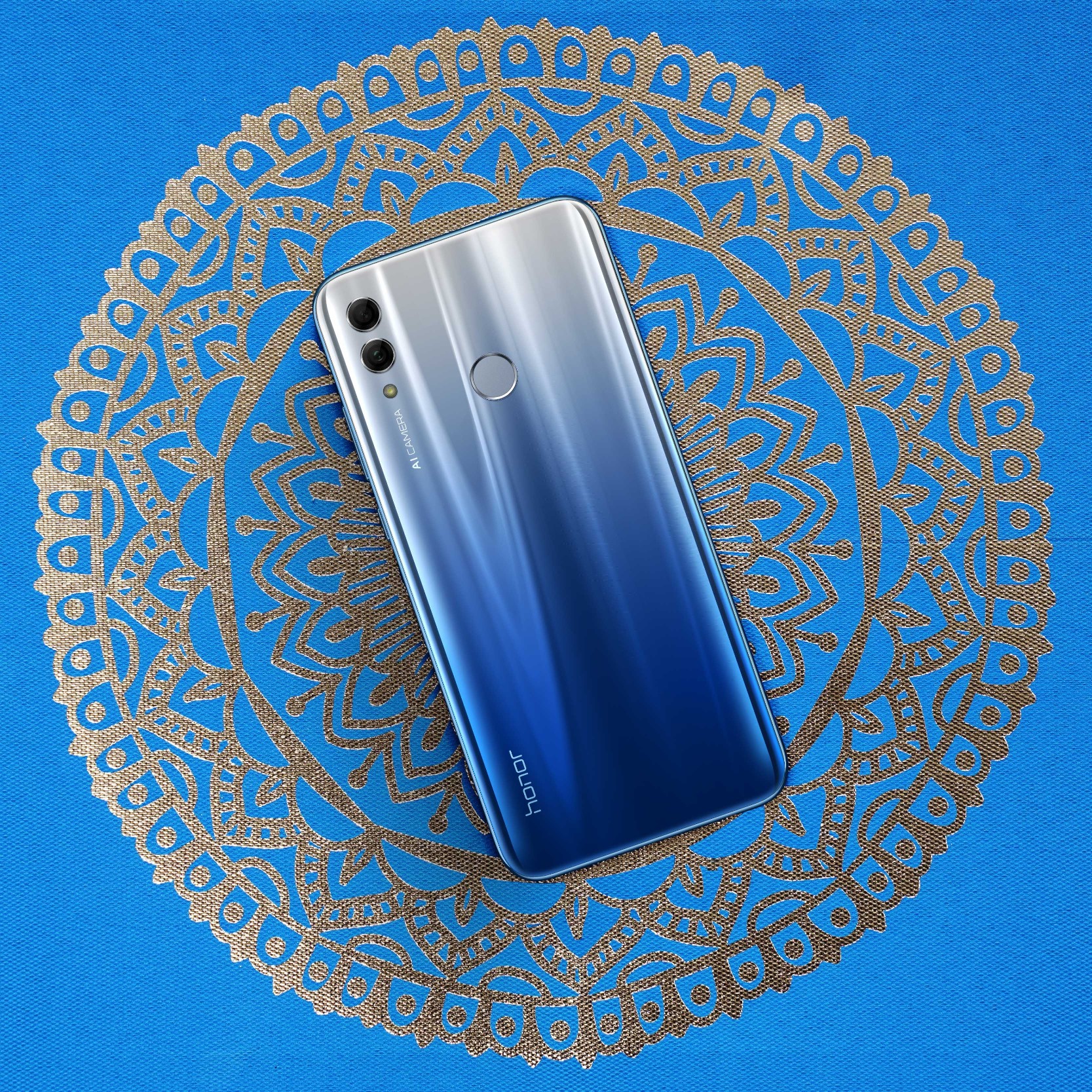 Хонор 90 лайт. Хонор 10 Лайт. Хонор 10 х Лайт. Honor 10x Lite. Хонор 10x Лайт.