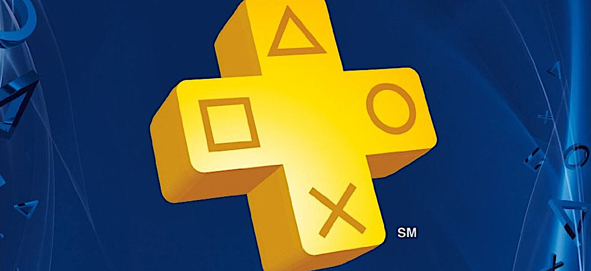Konkurs: Wymyśl sequel gry i wygraj abonament PS Plus