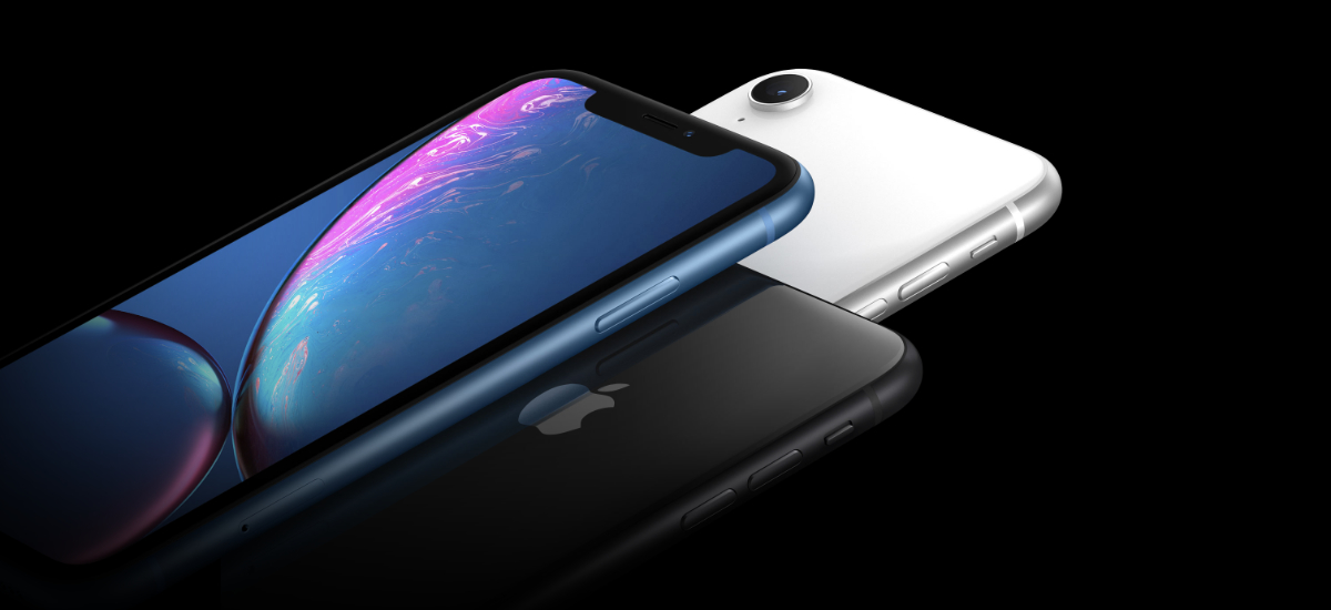 Jaki smartfon kupić w 2019 roku? Ja już wybrałem