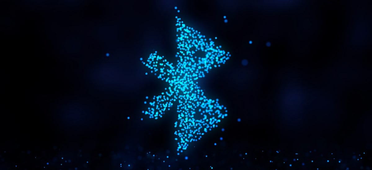 bluetooth 5.1