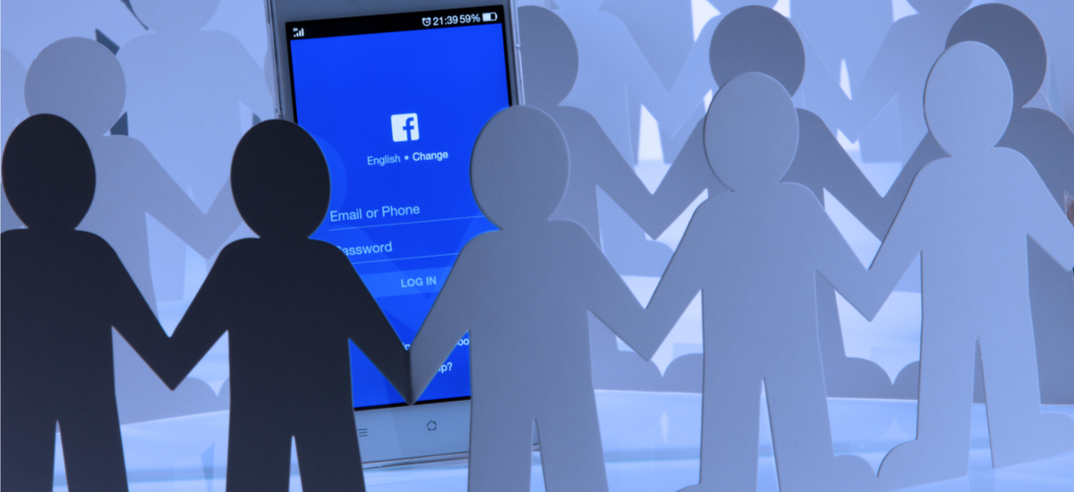 facebook gaming