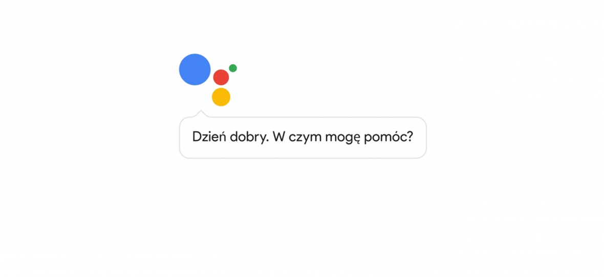 google assistant magyar nyelven