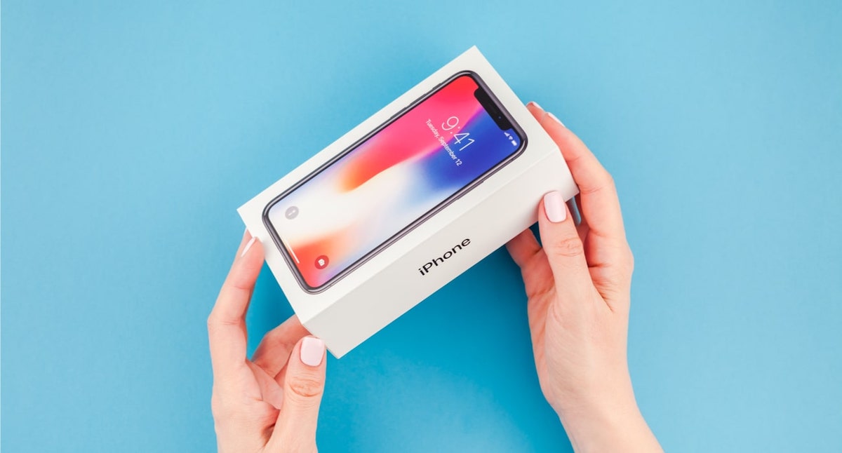 iphone x subscription play orange t-mobile plus where to buy the price of the store 1
