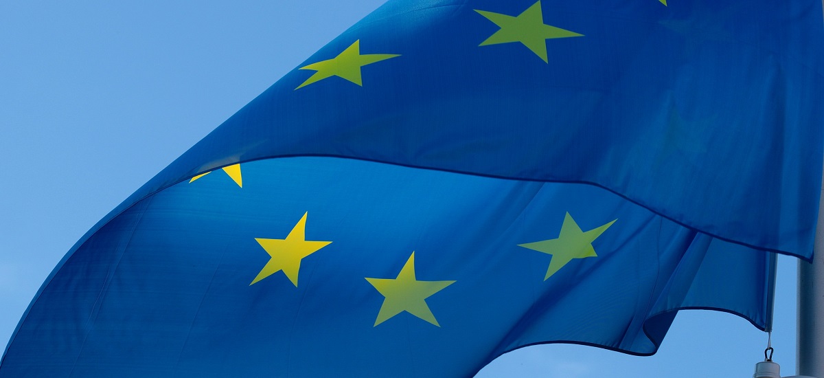 Karta długoterminowego rezydenta ue