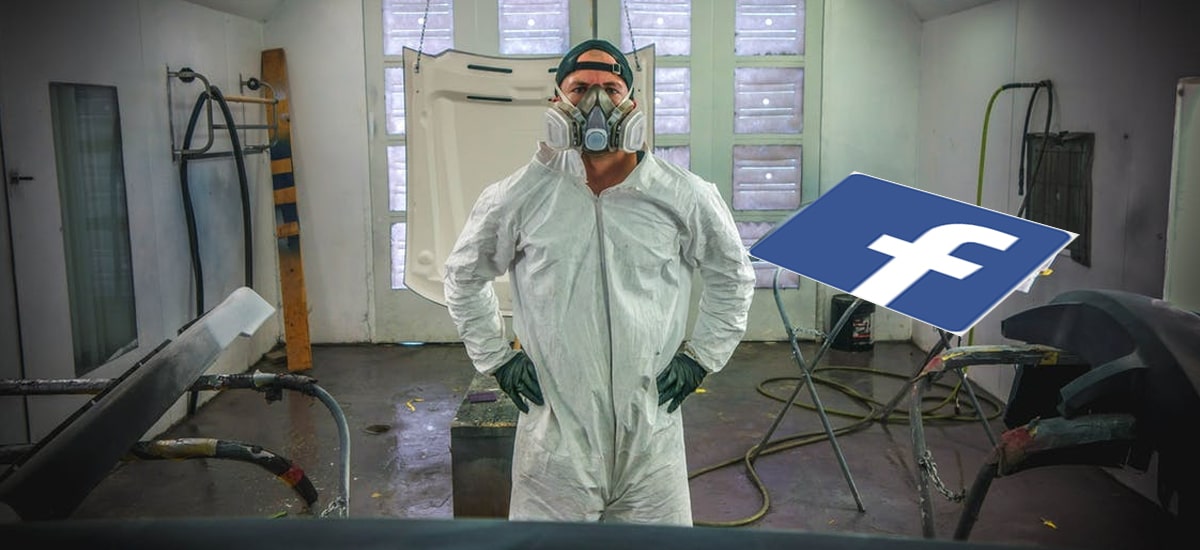 Co zrobić, żeby Facebook działał lepiej?