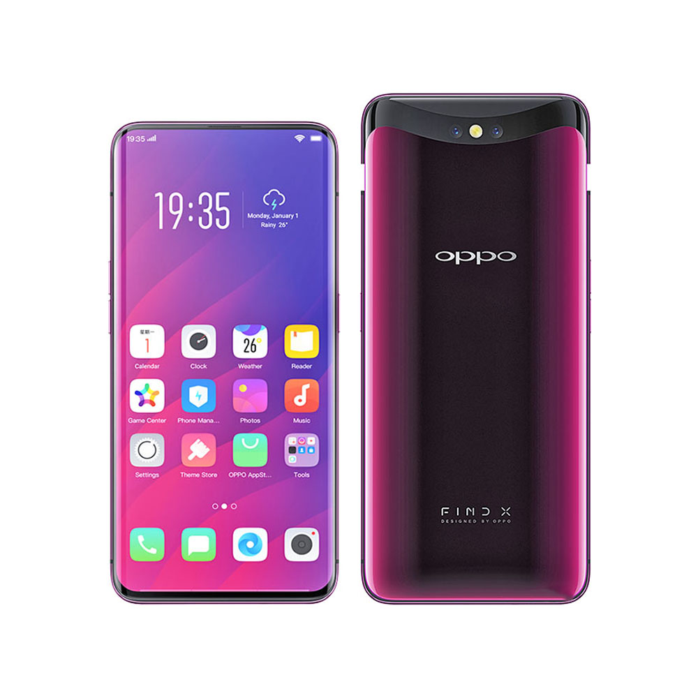 Орро find x6. Смартфон Oppo find x 256gb. Oppo find x1. Oppo find x6. Смартфон Oppo find x 128gb.