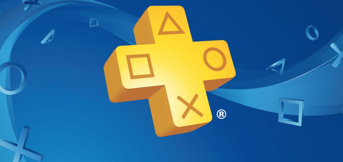 playstation plus gry za darmo 2018 ps plus