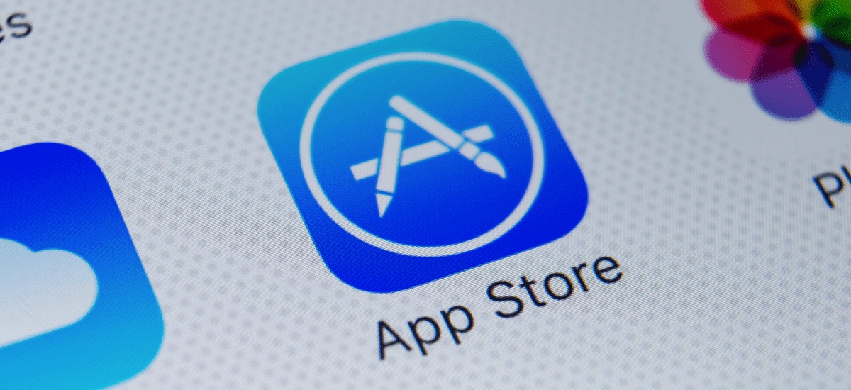 app store apple stare gry iPhone retro gameclub