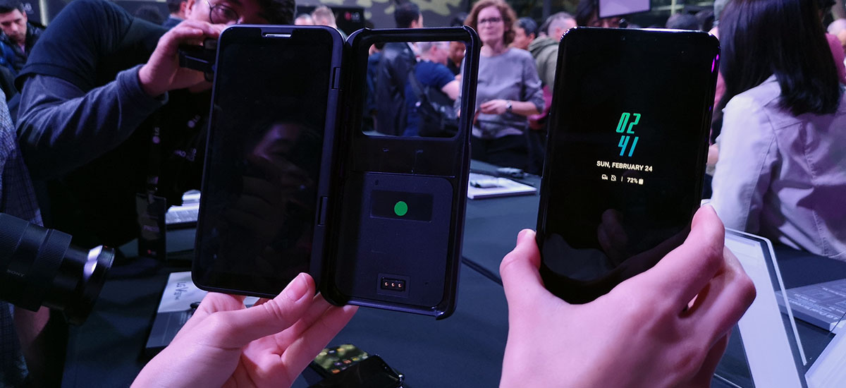 lg g8 v50