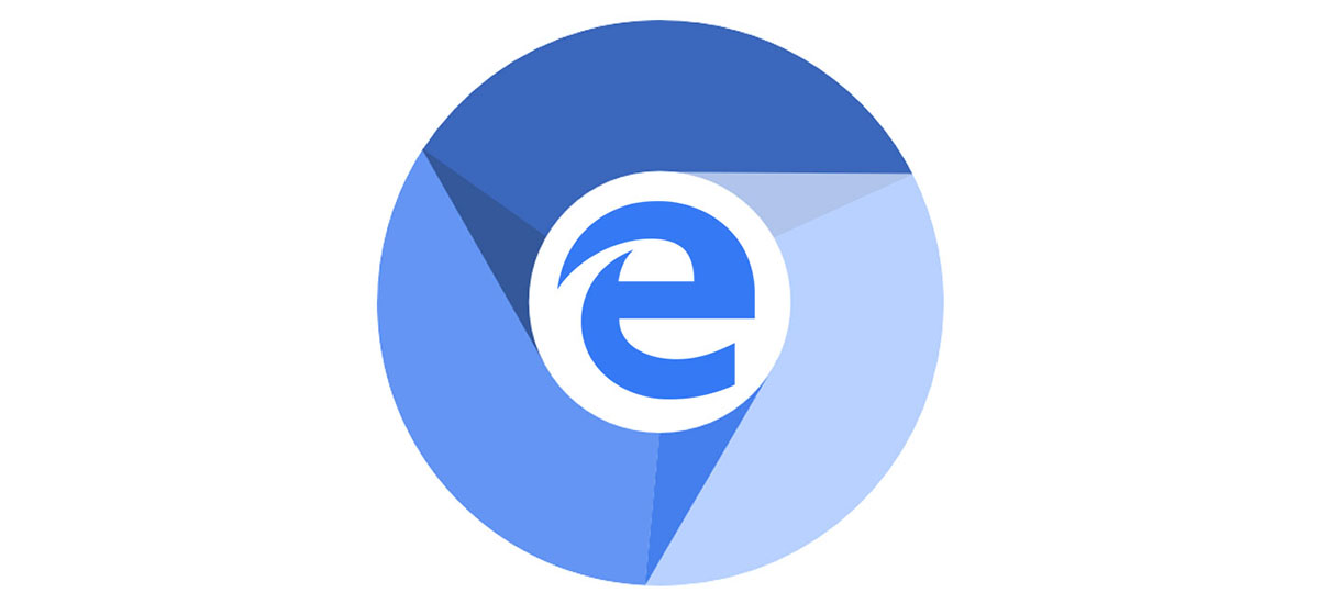 microsoft chromium testy
