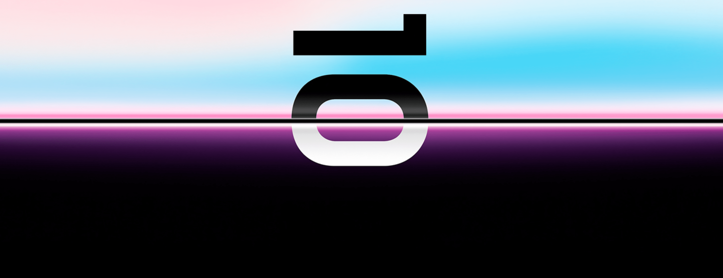 Konferencja Samsunga: premiera Galaxy S10 - live blog Spider's Web