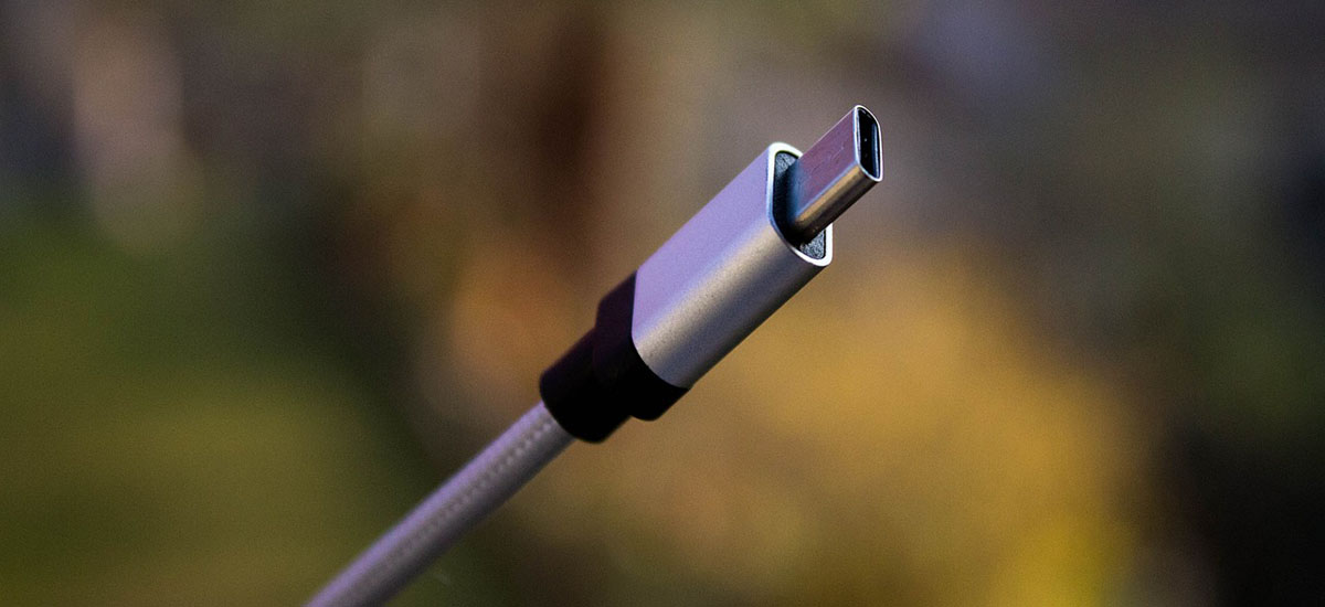 usb 3.2
