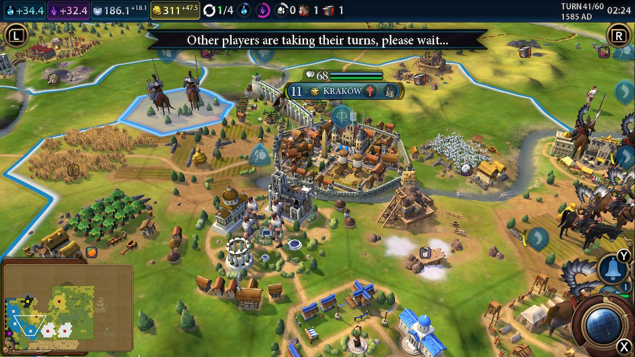 civilization vi switch download