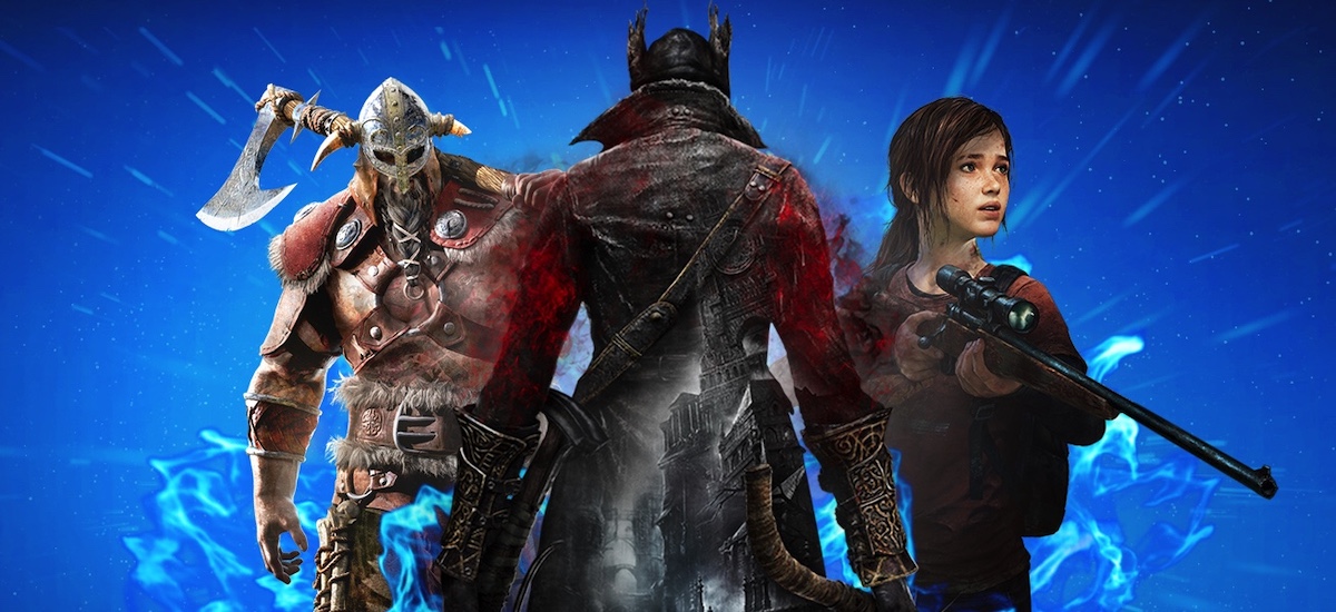PlayStation Now w siedmiu kolejnych krajach Europy. Co z Polską?
