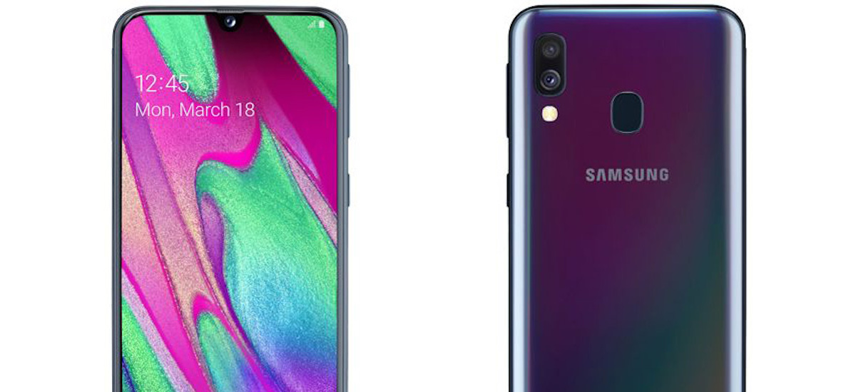 samsung galaxy a20 1s price