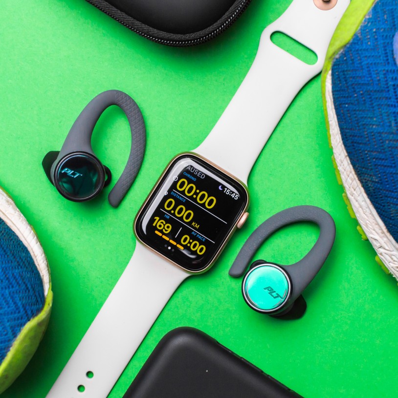 apple watch se orange