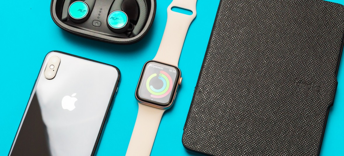 apple watch 4 lte