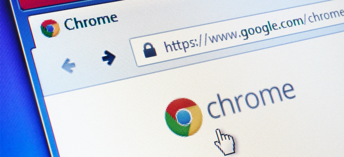 Karty z Edge’a trafią do Chrome’a. W czym jeszcze pomógł Microsoft?