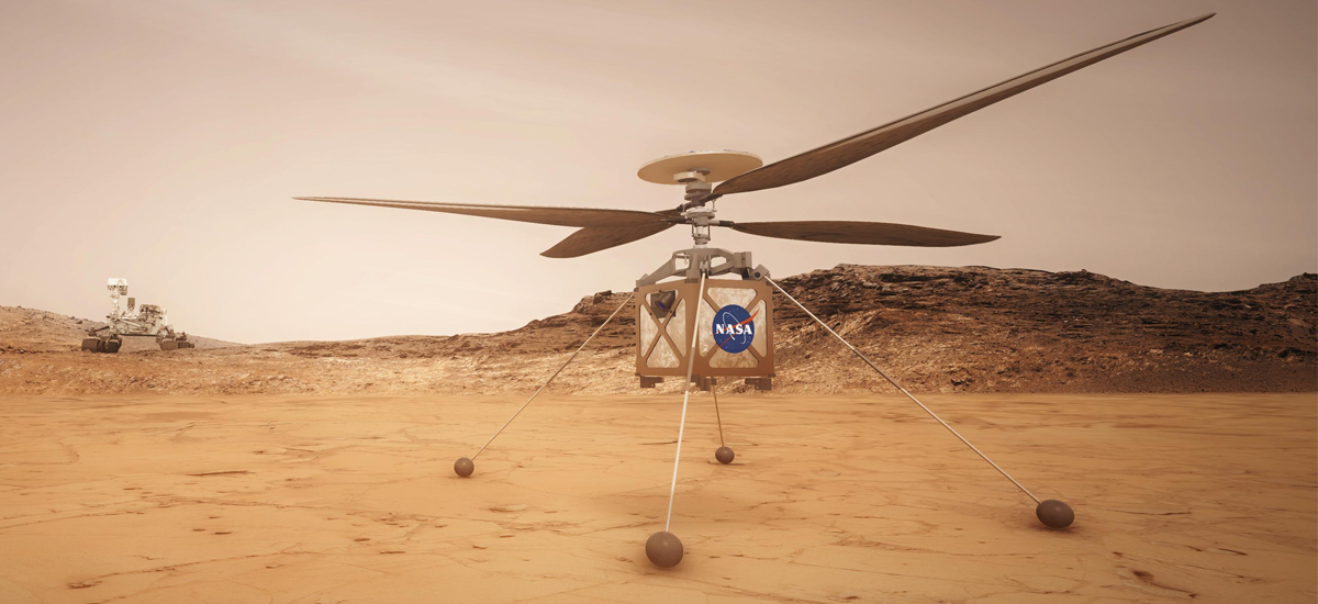 mini-helikopter-na-marsie-nasa