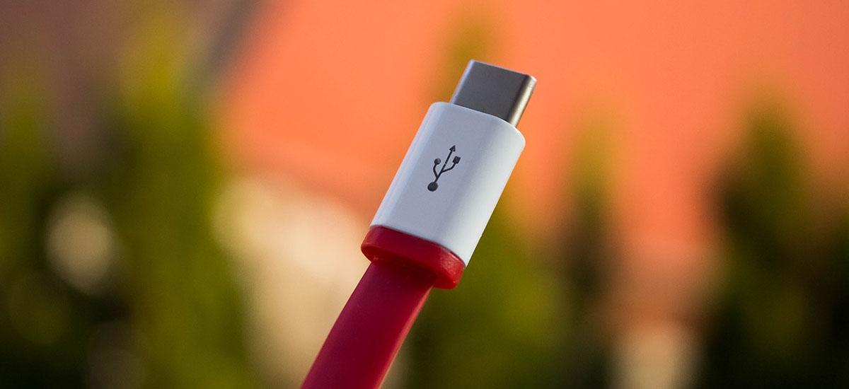 usb4