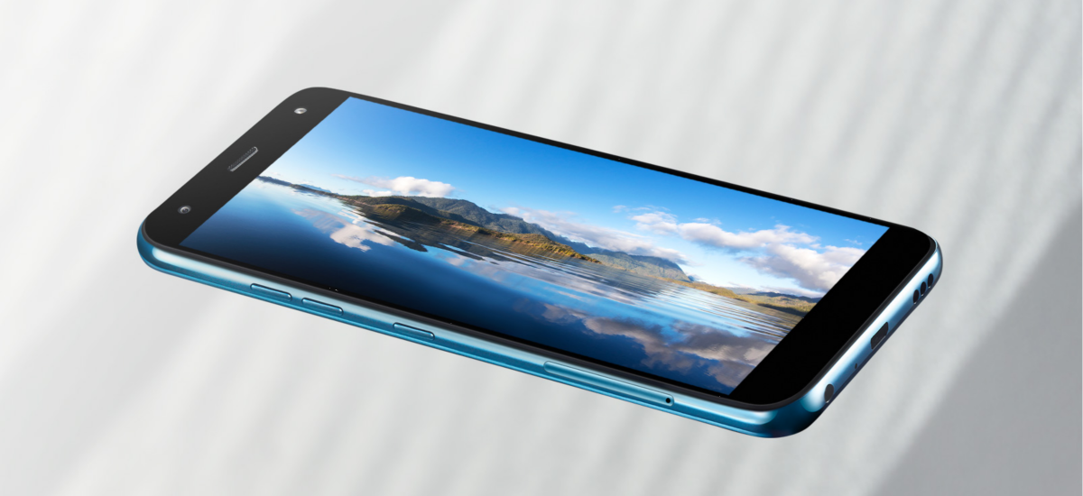 Jaki smartfon wybrać na prezent komunijny? TOP 4 polecane modele