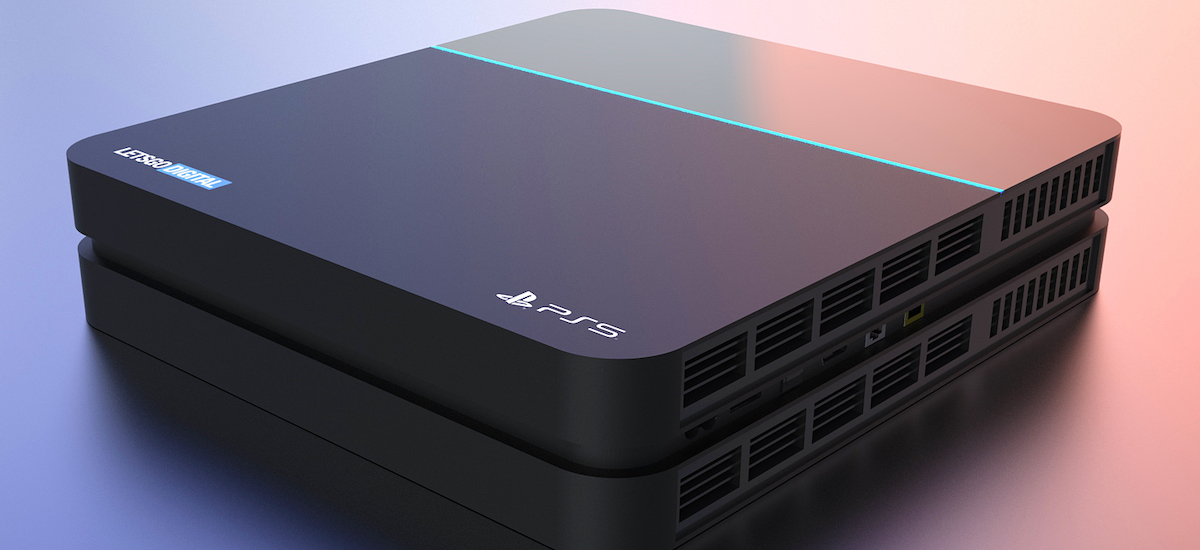 PS5-PlayStation-5.jpg