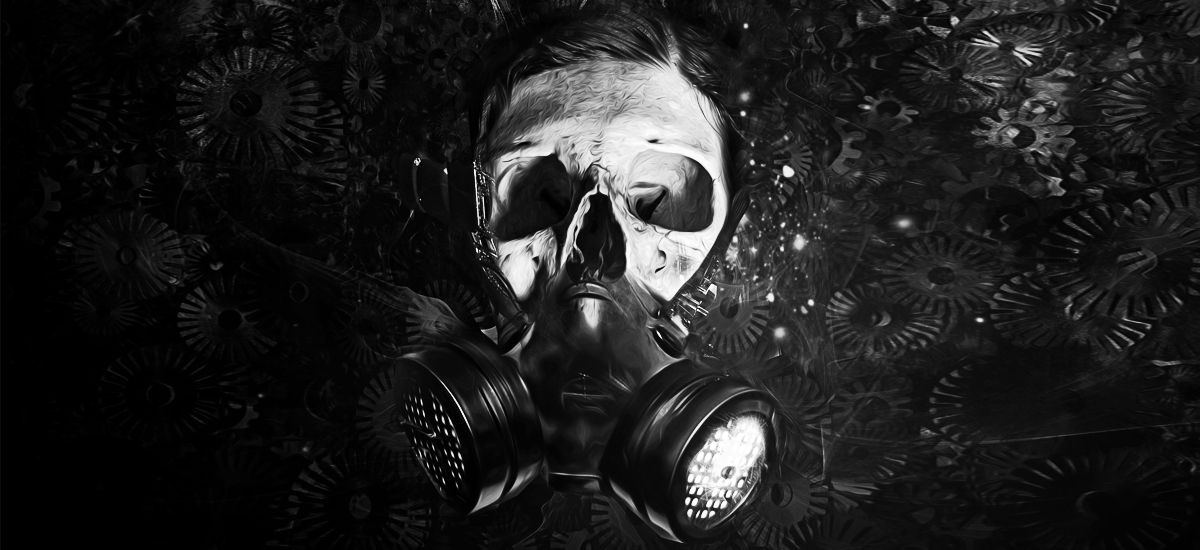 dadabots-proceduralnie-generowany-metal-punk