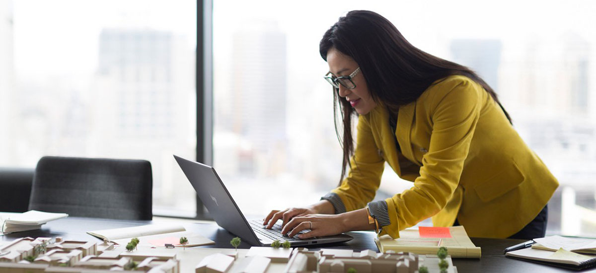 hp elitebook zbook 2019