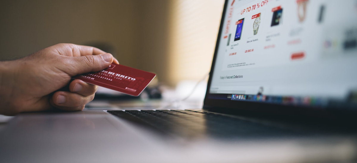 Zhakowana daza klientów Morele.net została opublikowana w internecie