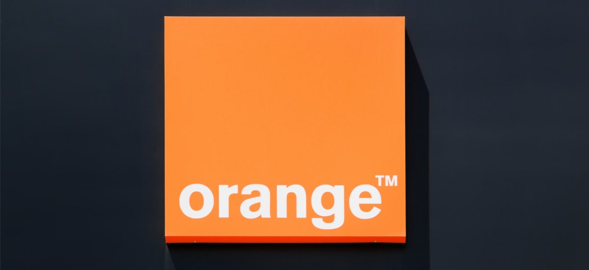 Orange интернет. Orange Telecom. Интернет оранжевый. Orange MD проекция 31 августа.