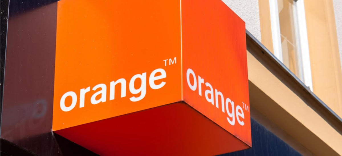 orange polska wyniki finansowe 1 kw 2019